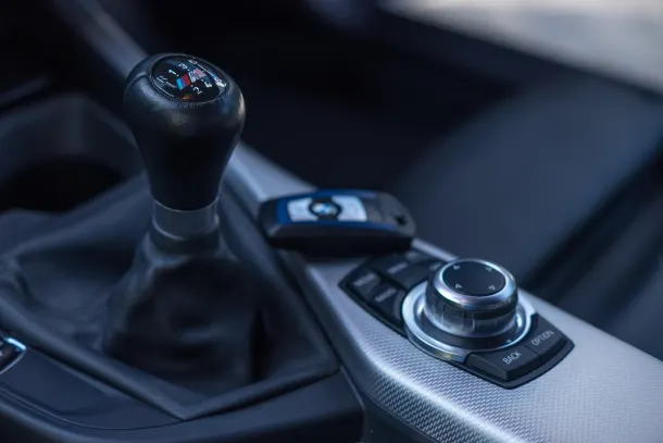 Betibet Kasyno Aplikacja Android/iOS